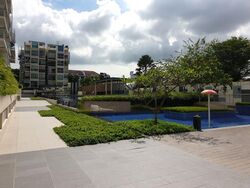 Jade Residences (D19), Apartment #470571901
